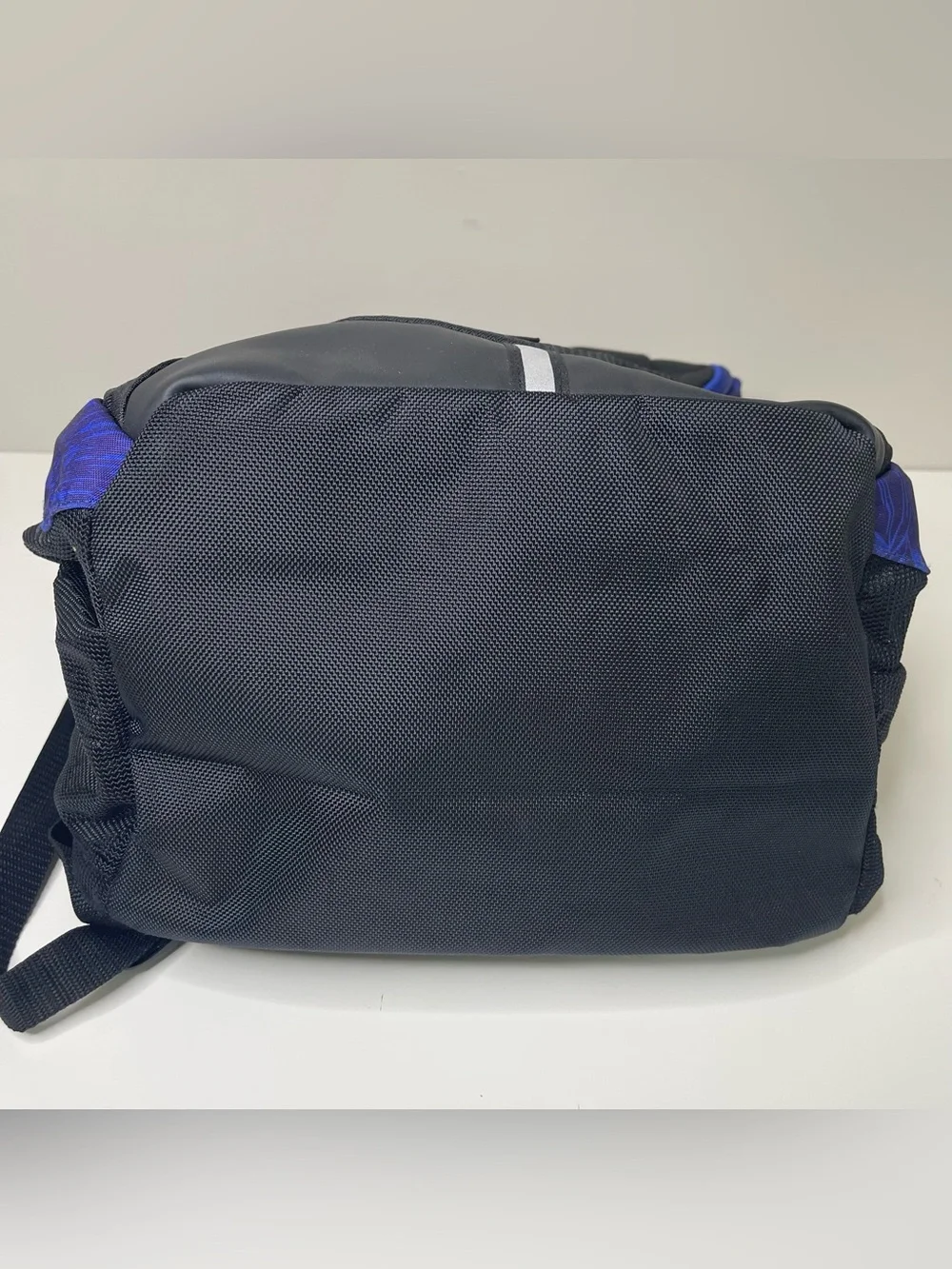 Mizuno Organizer Backpack / Multi-Sport Gear Bag (Purchased In Japan) LIKE NEW!
